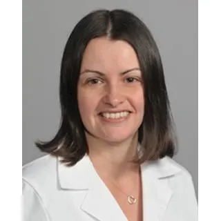 Dr. Andreea Maria Arsene, MD - Orlando, FL - Internal Medicine