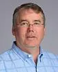 Dr. Patrick Joseph O'connor, DO - Jackson, NJ - Diagnostic Radiology