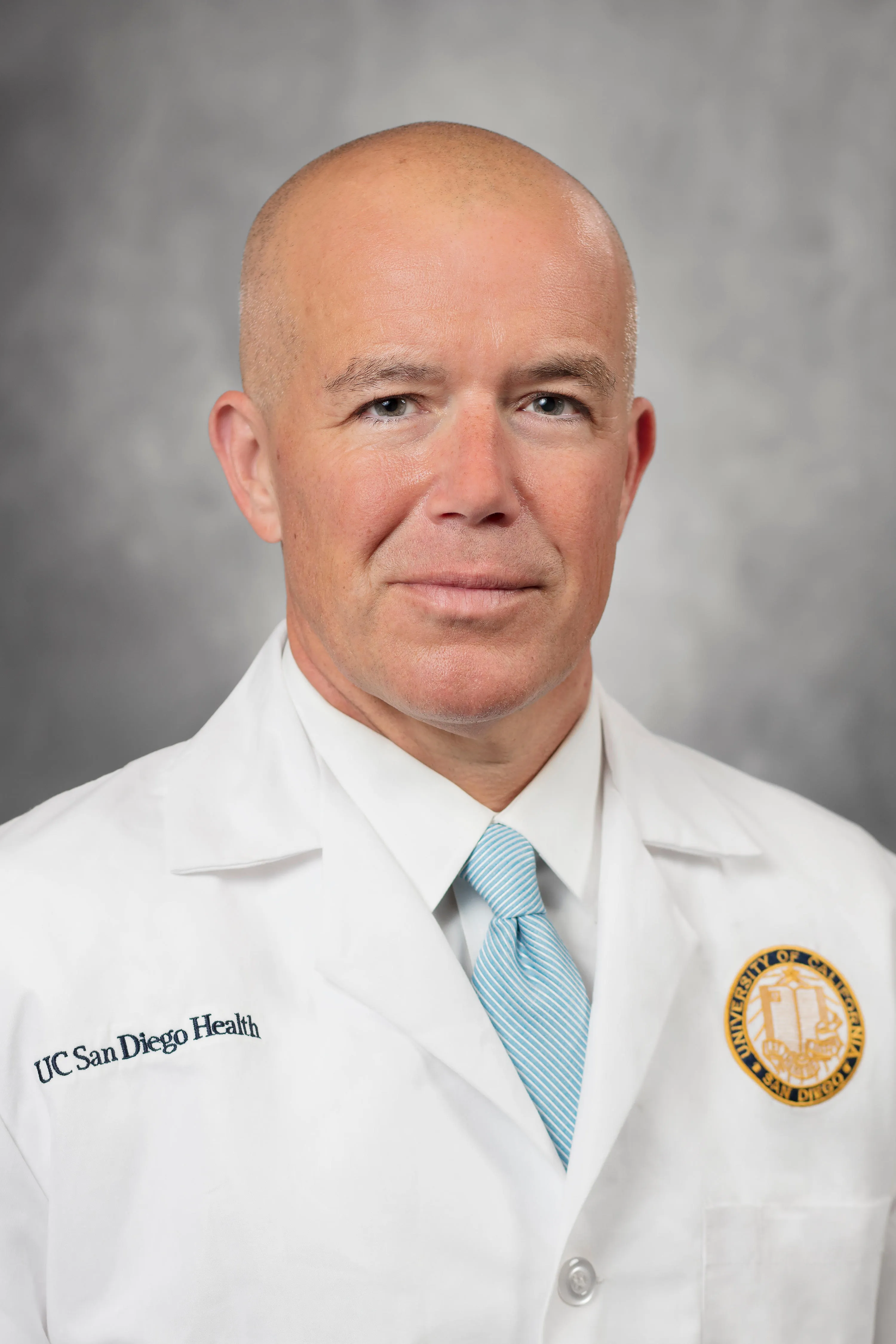 Dr. Michael A Smith, MD - San Diego, CA - Internal Medicine