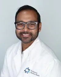 Dr. Gian Dev Pal, MD - PARAMUS, NJ - Neurology, Movement Disorders Neurology