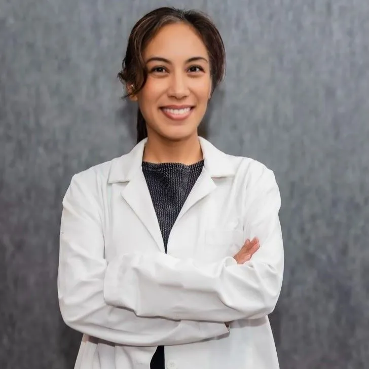 Ethel Udan Antonio, PMHNP-BC - Burbank, CA - Nurse Practitioner, Family Medicine, Psychiatry