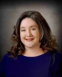 Dr. Stephanie Flaherty, DO - Cherry Hill, NJ - Family Medicine