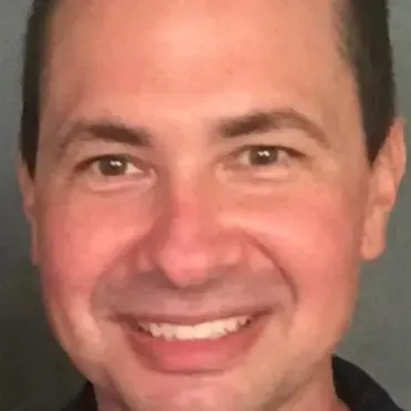 Dr. Layth Hakim - The Woodlands, TX - Psychiatry, Addiction Medicine, Mental Health Counseling, Psychologist