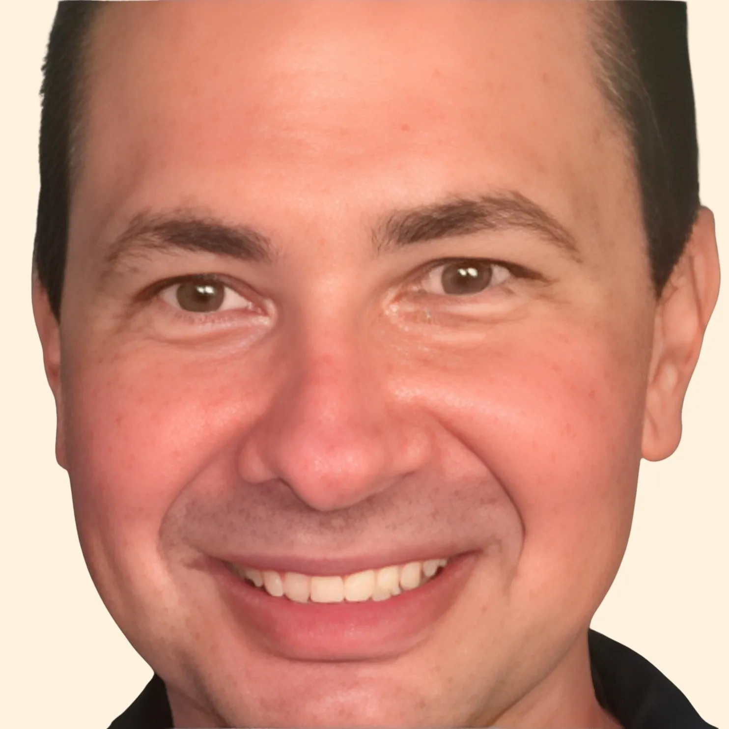 Dr. Layth Hakim - The Woodlands, TX - Psychiatry, Addiction Medicine, Mental Health Counseling, Psychologist