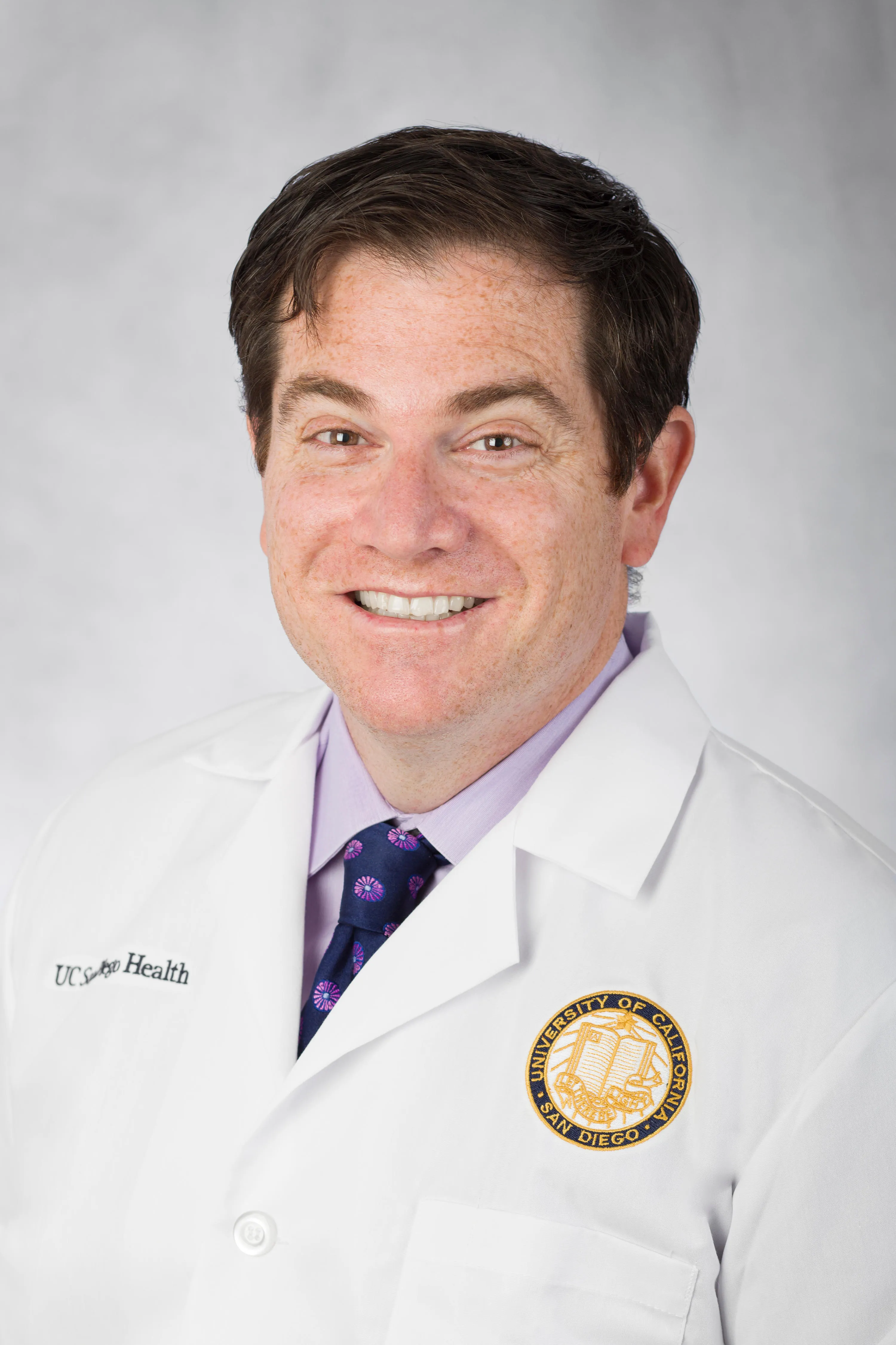 Dr. Seth Jay Kligerman, MD