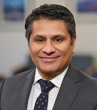 Dr. Rahul Narang, MD - Pompton Plains, NJ - Colorectal Surgery