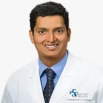 Dr. Siddharth A Wayangankar - Jacksonville, FL - Interventional Cardiology, Cardiovascular Disease, Cardiologist, Internal Medicine