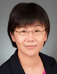 Mesou Lai, DDS, MS - Boston, MA - Dentistry