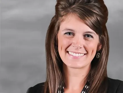 Dr. Lindsay Bradbee, DO - Montpelier, OH - Family Medicine