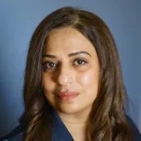 Dr. Noreen Iqbal, MD - Foxboro, MA - Family Medicine