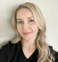 Dr. Yulia Khan, MD - Phoenix, AZ - Dermatologic Surgery, Dermatology