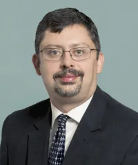 Dr. Bogdan Dumitriu, MD - Largo, MD - Hematology, Oncology