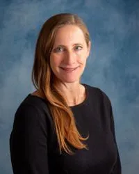 Dr Jennifer Marie Kuiper, MD - Frankfort, MI - Pediatrics