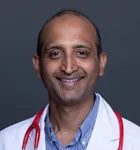 Dr. Rahul Bhongir, MD - Coppell, TX - Preventative Medicine, Family Medicine, Internal Medicine