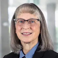 Dr. Kelli Salter, MD