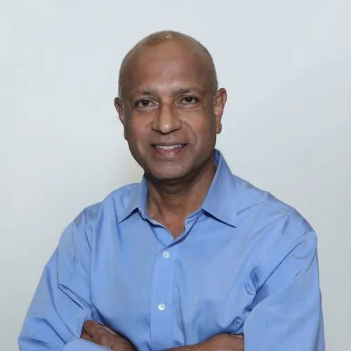 Dr. YS Mohan, MD - Garden City, MI - Neurological Surgery