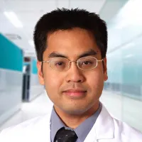 Dr. Xuan V Nguyen, MD, PhD - Columbus, OH - Diagnostic Radiology, Neuroradiology