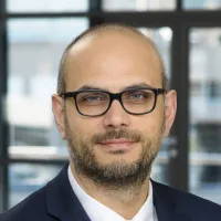Dr. Maged M Costantine, MD - Columbus, OH - Obstetrics & Gynecology, Maternal & Fetal Medicine