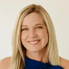 Dr. Linda Valleni Perkins, DDS - Scottsdale, AZ - Dentistry
