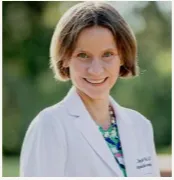 Dr. Malgorzata Skaznik-Wikiel, MD - Littleton, CO - Reproductive Endocrinology, Obstetrics & Gynecology
