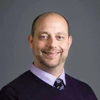 Dr. Ryan Biegler, MD - Corvallis, OR - Hospital Medicine