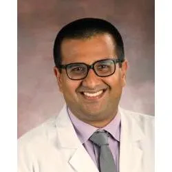 Dr. Arpit Agrawal, MD - Louisville, KY - Cardiovascular Disease, Cardiologist