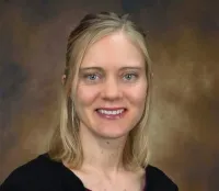 Dr. Katherine Reigstad, MD