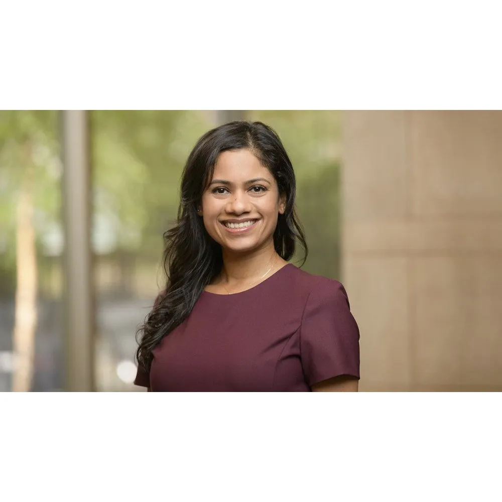 Dr. Smita Joshi, MD - Middletown, NJ - Oncology, Oncologist