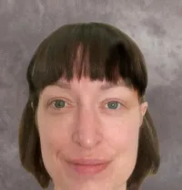 Dr. Katherine Levine, MD - Menomonee Falls, WI - Psychiatry