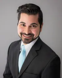 Dr. Anthony Taglienti - New York, NY - Plastic Surgery