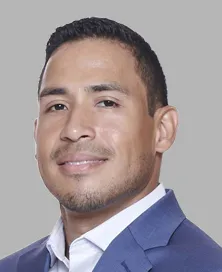 Dr. David Rodolfo Soto, MD - Lees Summit, MO - Vascular & Interventional Radiology, Diagnostic Radiology, Internal Medicine, Vascular Surgery