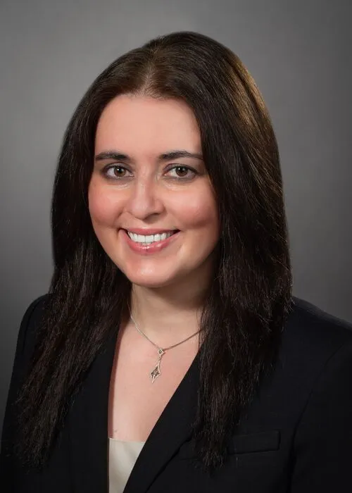Dr. Tatyana Gavrilova, MD - Lake Success, NY - Oncology, Oncologist/hematologist