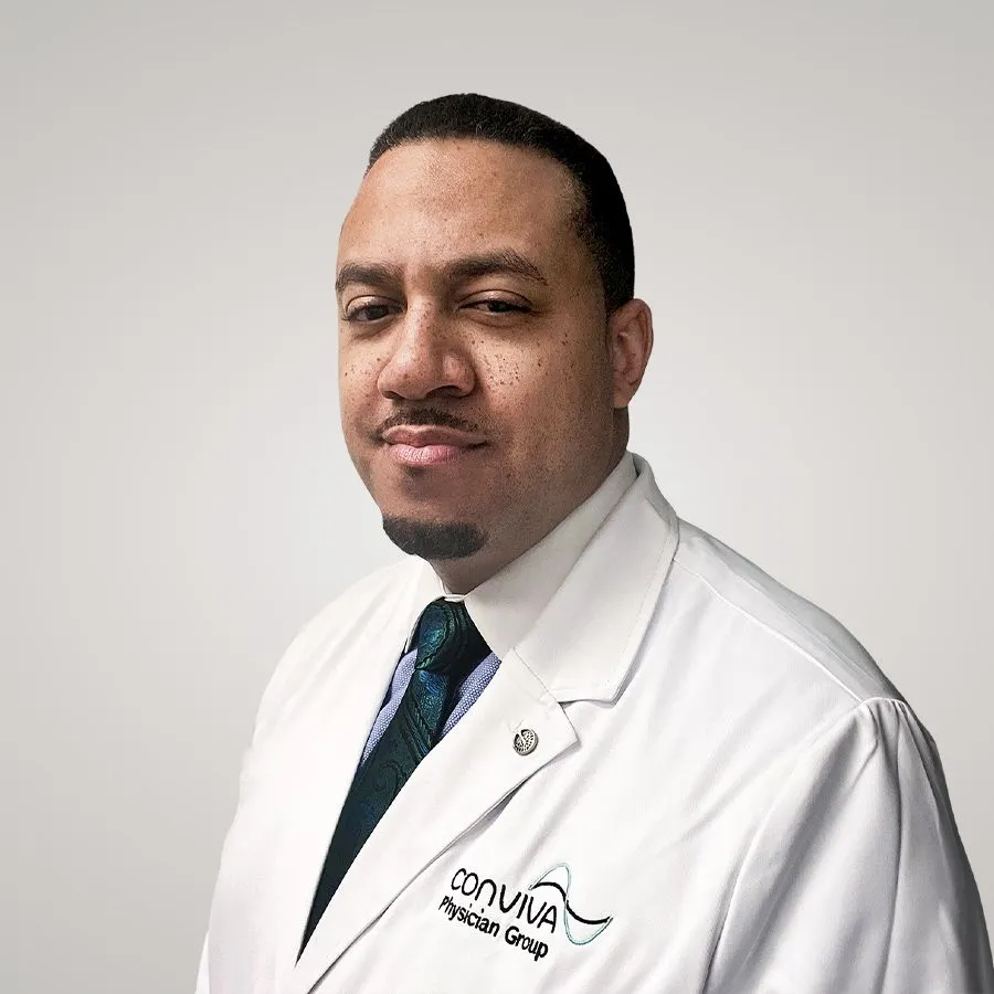 Dr. Adam Kenneth Berry, MD - Tampa, FL - Other Specialty, Family Medicine, Geriatrician, Internal Medicine, Other, Pain Medicine