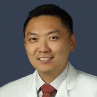 Dr. Zhifei Sun, MD - Washington, DC - Colorectal Surgery