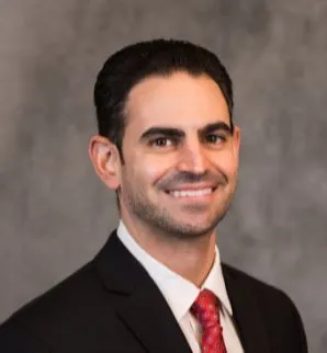 Dr. Brent Joseph Sinicrope, MD - Louisville, KY - Orthopedic Surgery, Sports Medicine