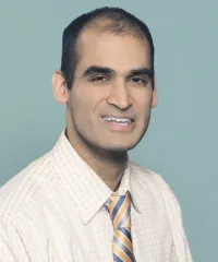 Dr. Zia H Khan, MD - Fairfax, VA - Internal Medicine