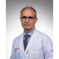 Dr. Tim Large - Greenville, SC - Urology, Urologist