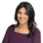 Dr. Helai Hesham, MD