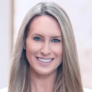 Dr. Jessica West, DO - Ann Arbor, MI - Plastic Surgery, Otolaryngology-Head & Neck Surgery