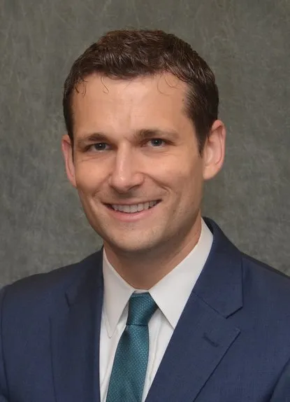 Dr. Matthew R. Naunheim - Boston, MA - Otolaryngology-Head & Neck Surgery, Otolaryngology-Head And Neck Surgery