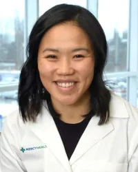 Dr. Julia N Miladore, MD - Warren, OH - Surgery