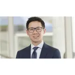 Dr. Yao Yu, MD