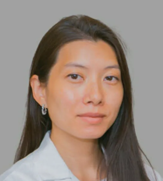 Dr. Jessica Mon Chin-Tan, DO - Flushing, NY - Emergency Medicine, Family Medicine