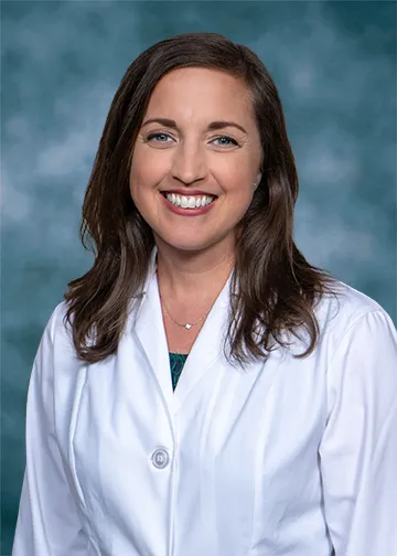 Dr. Kristen Leigh Walker, MD - North Venice, FL - Surgery, Thoracic Surgery