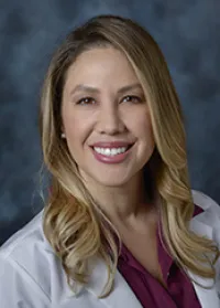 Dr. Erika L Jones, MD - Beverly Hills, CA - Cardiovascular Disease