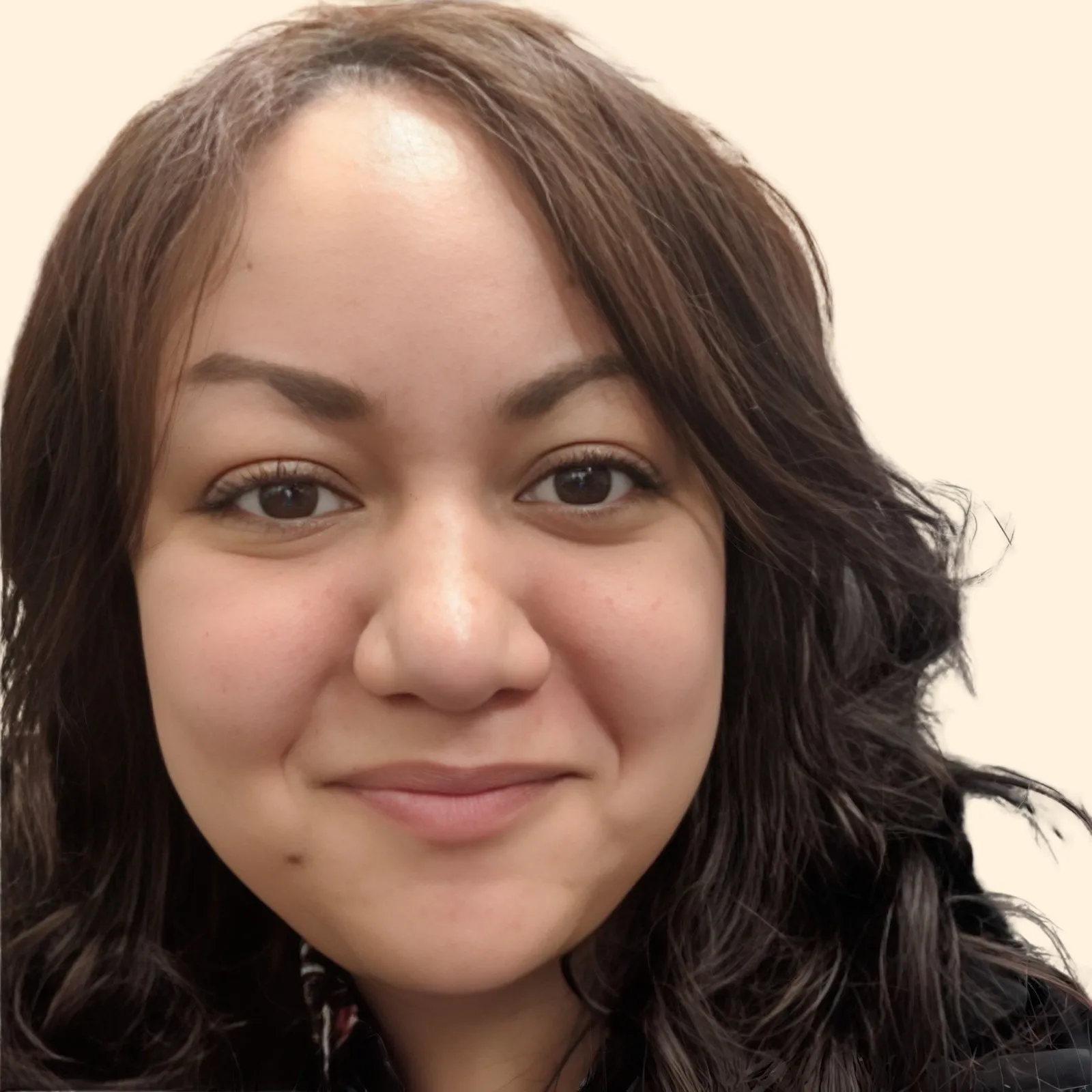 Dr. Frinette Checo - Virginia Beach, VA - Psychiatry, Addiction Medicine, Mental Health Counseling, Psychologist