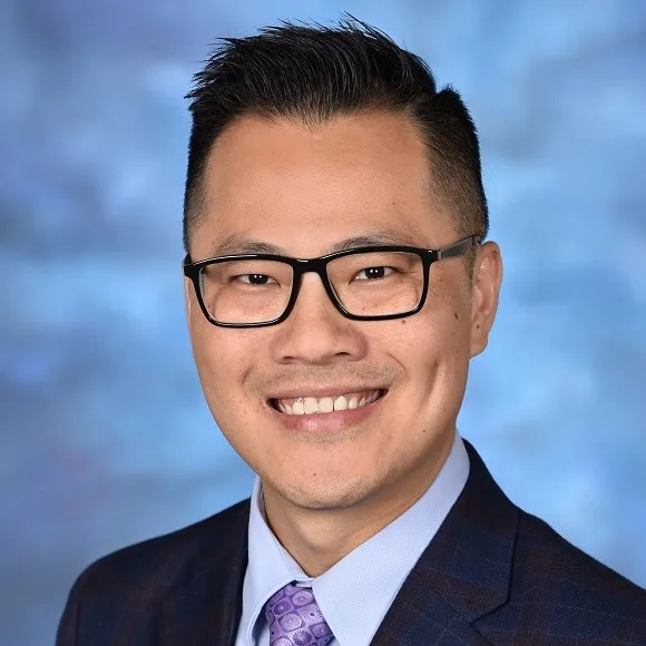 Dr. Minh D Ta, MD - Leesburg, VA - Family Medicine