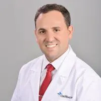 Dr. Mark Mason, MD - Branson, MO - Surgery