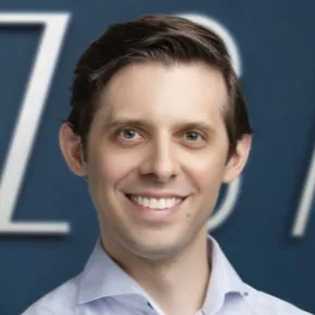 Dr. Flavio Kottar, DDS