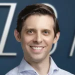 Dr. Flavio Kottar, DDS